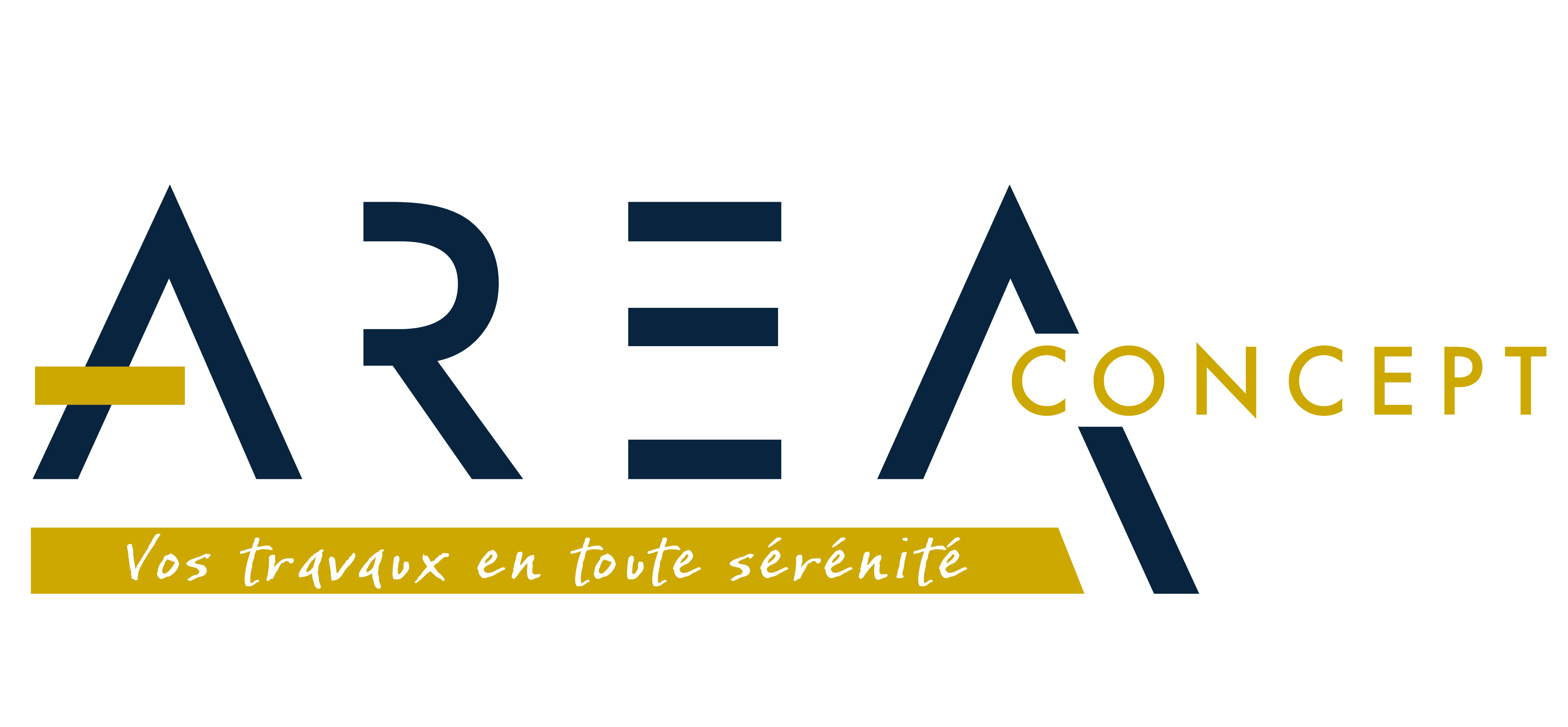 AreaConcept Logo